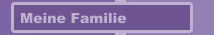 Meine Familie